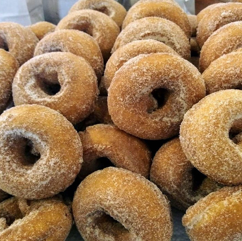 Donuts Donuts for sale